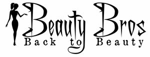 BeautyBros.com logo