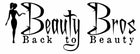 BeautyBros.com